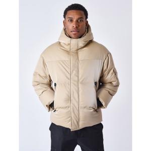2451010-bg-doudoune-ultra-brillante-a-capuche-project-x-paris-bg