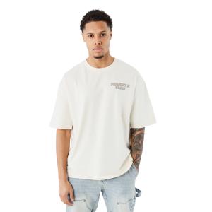 product/p/r/project-x-paris_2510158_cc_beige_1.jpg