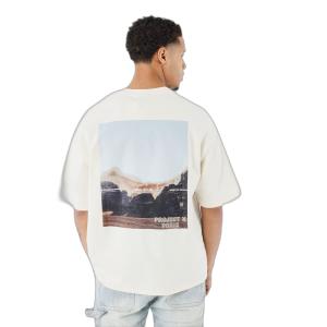 product/p/r/project-x-paris_2510158_cc_beige_2.jpg