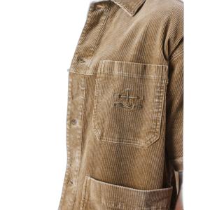 product/p/r/project-x-paris_2512014_bg_beige_2.jpg