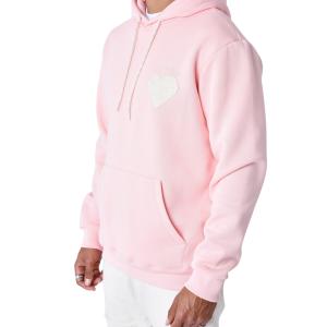 2522147-pk-sweatshirt-a-capuche-avec-motif-coeur-project-x-paris-pk
