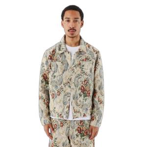 2534004-sg-veste-project-x-paris-multicolore