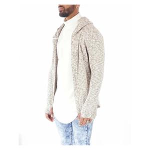 88162234-mr-pull-a-capuche-project-x-paris-mr