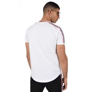 product/p/r/project-x-paris_88181133_w_3.jpg
