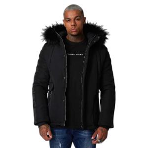 88185501-bkbk-manteau-parka-a-bandes-project-x-paris-bkbk