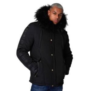 product/p/r/project-x-paris_88185501_bkbk_bkbk_2.jpg