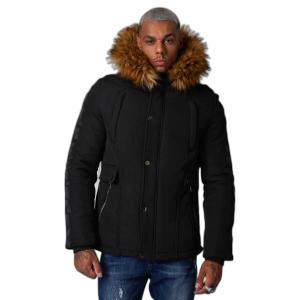 88185501-bkcm-manteau-parka-a-bandes-project-x-paris-bkcm