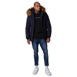 88185501-blcm-manteau-parka-a-bandes-project-x-paris-blcm