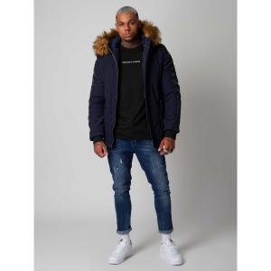 product/p/r/project-x-paris_88185501_blcm_blcm_3.jpg