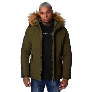 88185501-khcm-manteau-parka-a-bandes-project-x-paris-khcm