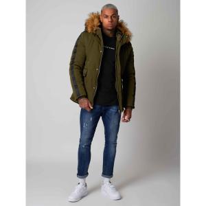 product/p/r/project-x-paris_88185501_khcm_khcm_8.jpg