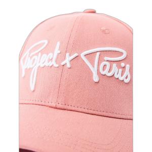 ca21017-acow-casquette-de-baseball-ajustable-a-borderie-signature-project-x-paris-acow-tu