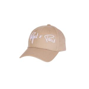ca21017-bg2w-casquette-de-baseball-project-x-paris-bg2w-tu