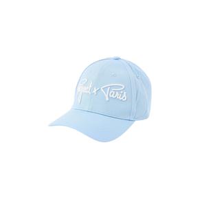 ca21017-cbow-casquette-de-baseball-ajustable-project-x-paris-cbow-tu