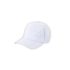 ca21017-fbw-casquette-de-baseball-ajustable-a-borderie-signature-project-x-paris-fbw-tu