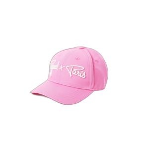 ca21017-fpow-casquette-de-baseball-ajustable-a-borderie-signature-project-x-paris-fpow-tu