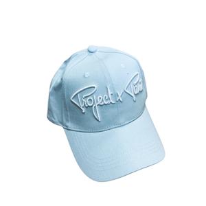 ca21017-ibw-casquette-de-baseball-ajustable-avec-borderie-signature-project-x-paris-ibw-tu