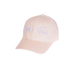ca21017-ivw-casquette-de-baseball-project-x-paris-ivw-tu
