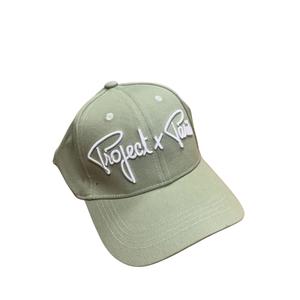 ca21017-lgw-casquette-de-baseball-ajustable-avec-borderie-signature-project-x-paris-lgw-tu