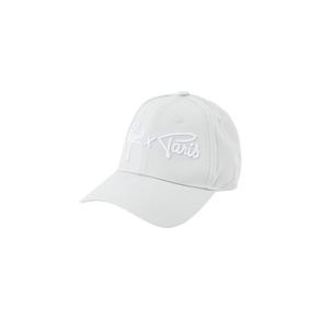 ca21017-lsw-casquette-de-baseball-ajustable-project-x-paris-lsw-tu