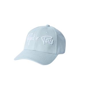 ca21017-omw-casquette-de-baseball-project-x-paris-omw-tu