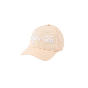 ca21017-pc3w-casquette-de-baseball-ajustable-project-x-paris-pc3w-tu