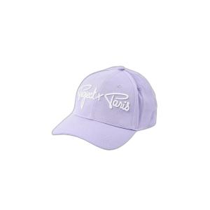 ca21017-phow-casquette-de-baseball-ajustable-project-x-paris-phow-tu