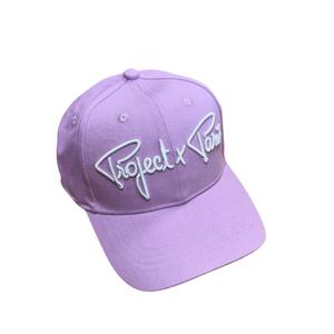 ca21017-pl2w-casquette-de-baseball-ajustable-avec-borderie-signature-project-x-paris-pl2w-tu