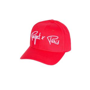 product/p/r/project-x-paris_ca21017_rdw_0.jpg