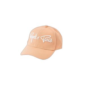 ca21017-waow-casquette-de-baseball-ajustable-project-x-paris-waow-tu
