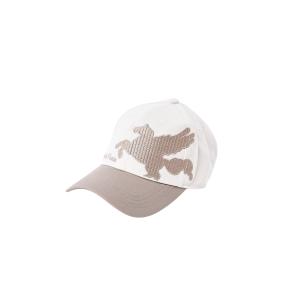 ca24033-tp-casquette-de-baseball-bicolore-broderie-texture-pegase-project-x-paris-tp-tu