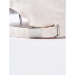 product/p/r/project-x-paris_ca24033_tp_tp_4.jpg