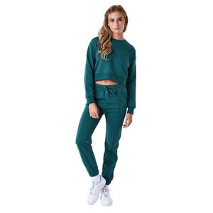 f214103-vr2-jogging-elastique-femme-project-x-paris-basic-vert