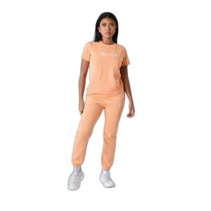 f221121-acow-t-shirt-femme-project-x-paris-acow