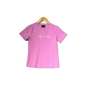 product/p/r/project-x-paris_f221121_fpow_fpow_1.jpg