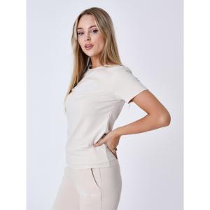 product/p/r/project-x-paris_f221121_ivw_1.jpg