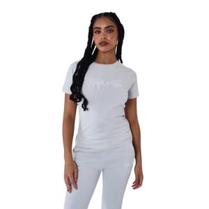 f221121-lsw-t-shirt-signature-femme-project-x-paris-rose