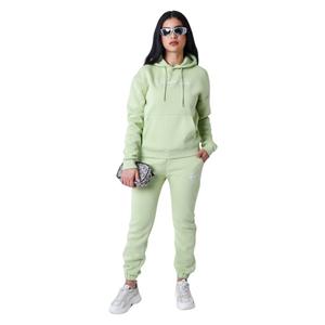 f221121-og-t-shirt-femme-project-x-paris-essentials-og