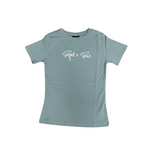 f221121-omw-t-shirt-femme-project-x-paris-signature-vert