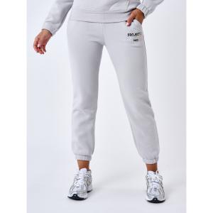f224128-ls-jogging-femme-project-x-paris-ls