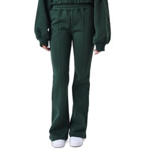 f224137-vr-jogging-flare-femme-project-x-paris-vert