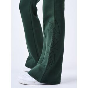 product/p/r/project-x-paris_f224137_vr_vert_4.jpg