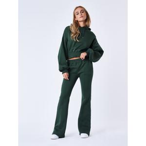 product/p/r/project-x-paris_f224137_vr_vert_6.jpg