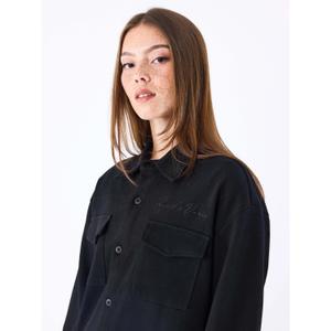 product/p/r/project-x-paris_f233308_bk_bk_3.jpg