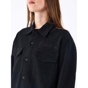 product/p/r/project-x-paris_f233308_bk_bk_4.jpg