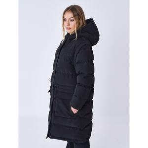 product/p/r/project-x-paris_f235013a_bk_noir_3.jpg