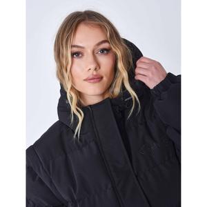product/p/r/project-x-paris_f235013a_bk_noir_5.jpg