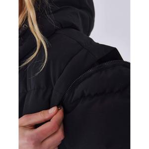 product/p/r/project-x-paris_f235013a_bk_noir_7.jpg