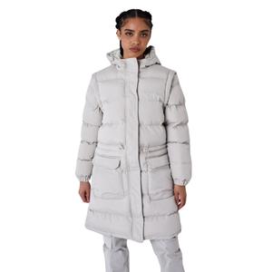 f235013a-gg-doudoune-femme-project-x-paris-gris