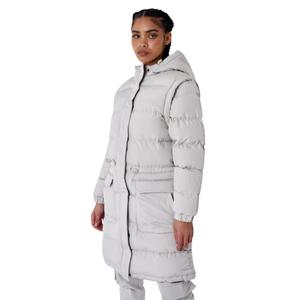 product/p/r/project-x-paris_f235013a_gg_gris_3.jpg